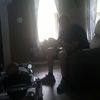 jack_downs